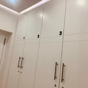 Apartamento La Casa De Machado, Cádiz