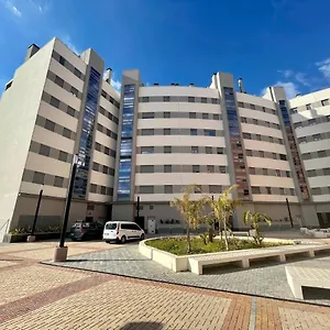 Gatu Camarote Con Vistas Al Mar , Preferente Mayores De 21 Anos Y Familias Apartamento